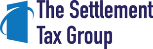 The Settlement Tax Group